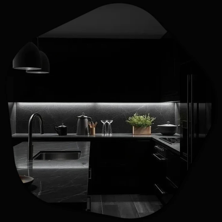 Flora Mission Vision